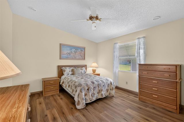 1231 ZAPATA PLACE, The Villages, FL 32159