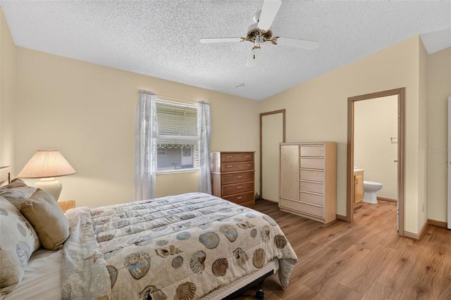 1231 ZAPATA PLACE, The Villages, FL 32159