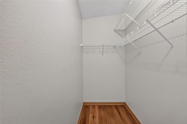 1231 ZAPATA PLACE, The Villages, FL 32159