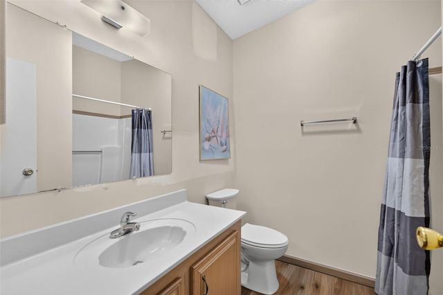 1231 ZAPATA PLACE, The Villages, FL 32159