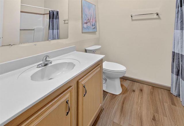 1231 ZAPATA PLACE, The Villages, FL 32159