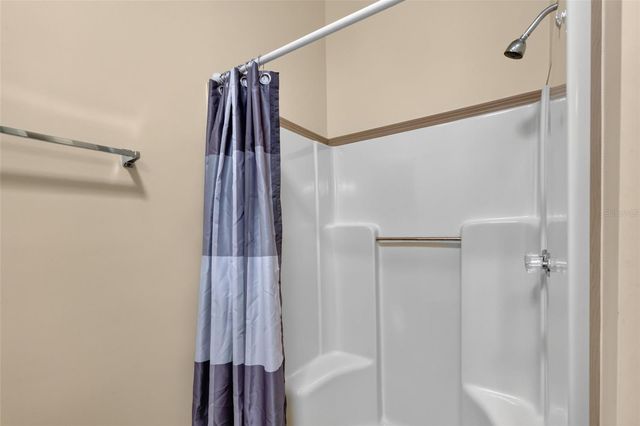 1231 ZAPATA PLACE, The Villages, FL 32159