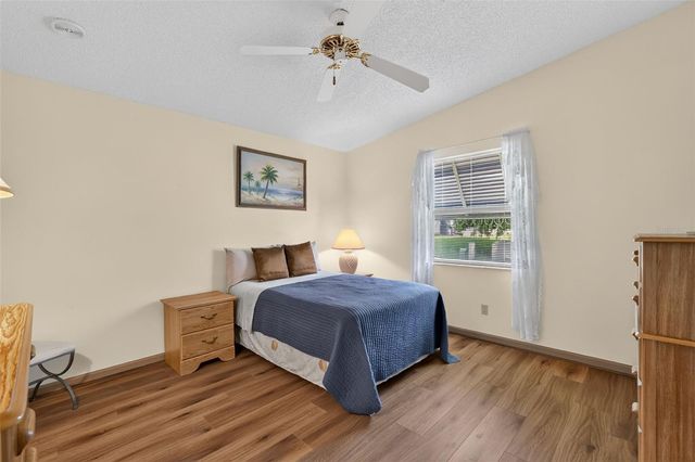 1231 ZAPATA PLACE, The Villages, FL 32159