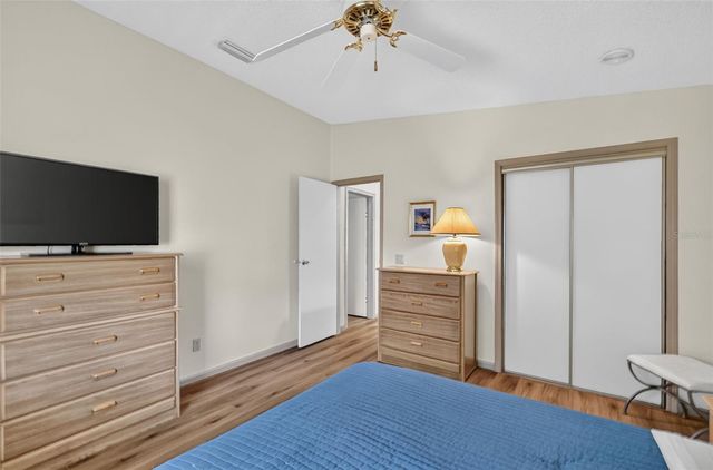 1231 ZAPATA PLACE, The Villages, FL 32159