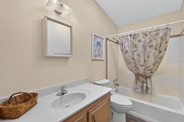 1231 ZAPATA PLACE, The Villages, FL 32159