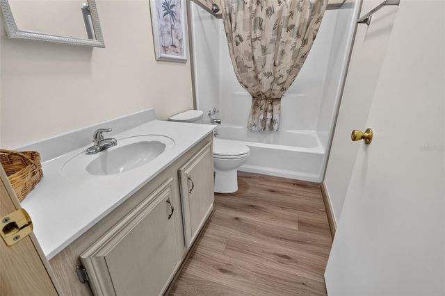 1231 ZAPATA PLACE, The Villages, FL 32159
