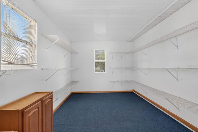 1231 ZAPATA PLACE, The Villages, FL 32159