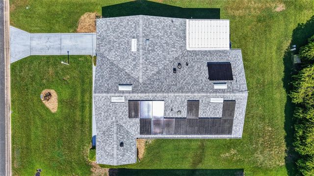 1231 ZAPATA PLACE, The Villages, FL 32159