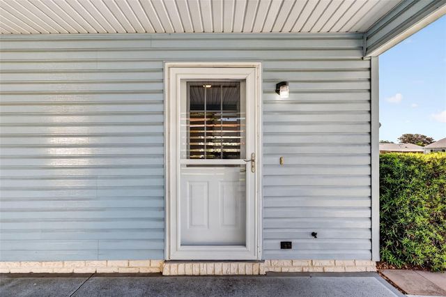 1231 ZAPATA PLACE, The Villages, FL 32159