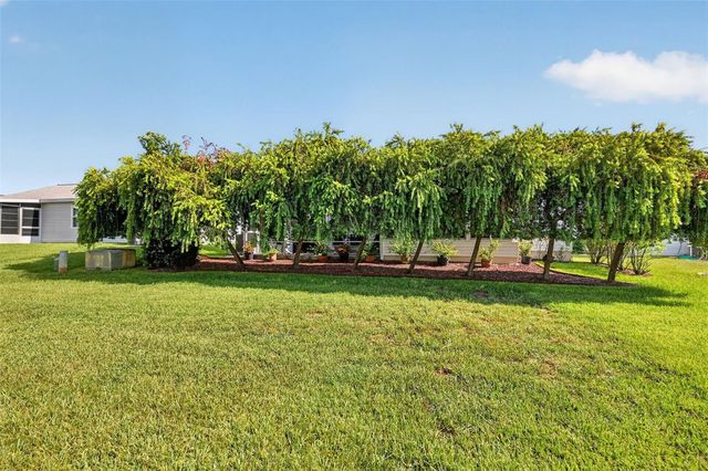 1231 ZAPATA PLACE, The Villages, FL 32159
