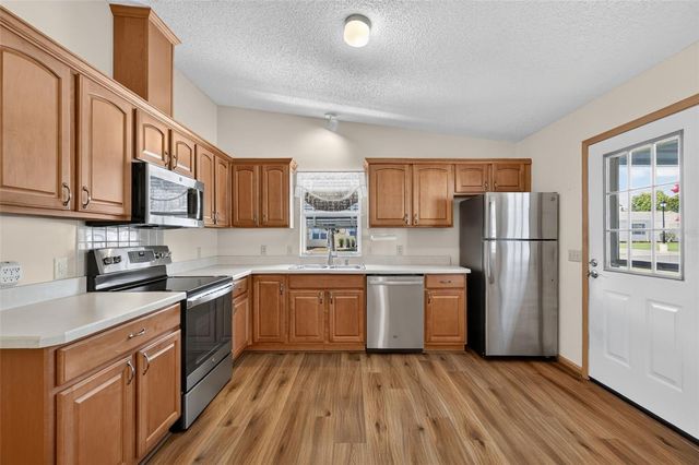 1231 ZAPATA PLACE, The Villages, FL 32159
