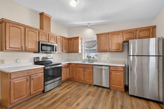 1231 ZAPATA PLACE, The Villages, FL 32159
