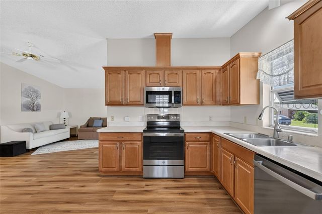 1231 ZAPATA PLACE, The Villages, FL 32159