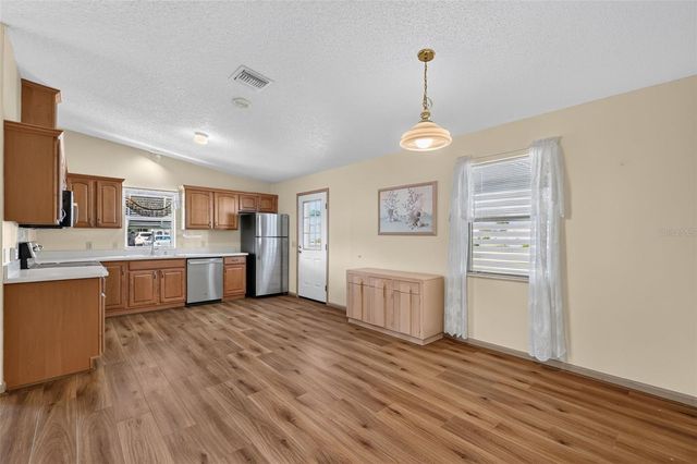 1231 ZAPATA PLACE, The Villages, FL 32159