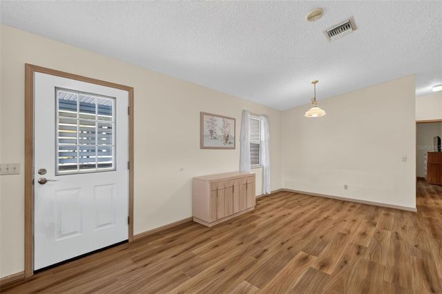 1231 ZAPATA PLACE, The Villages, FL 32159