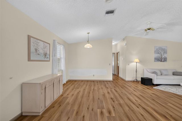 1231 ZAPATA PLACE, The Villages, FL 32159