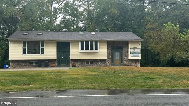 714-720 HARDING HWY, Carneys Point, NJ 08069