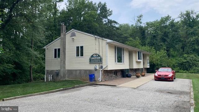 714-720 HARDING HWY, Carneys Point, NJ 08069