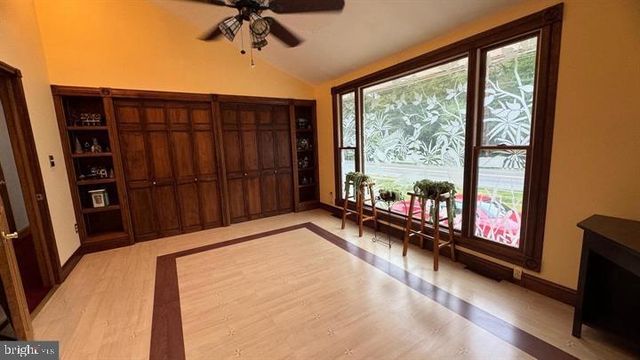 714-720 HARDING HWY, Carneys Point, NJ 08069