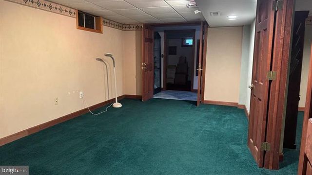 714-720 HARDING HWY, Carneys Point, NJ 08069