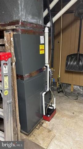 714-720 HARDING HWY, Carneys Point, NJ 08069