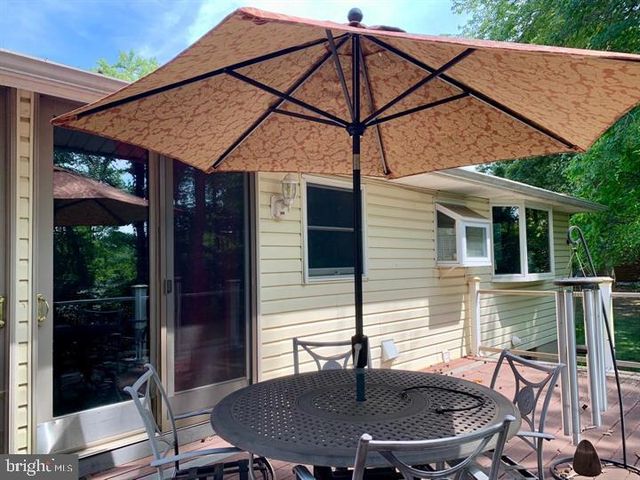 714-720 HARDING HWY, Carneys Point, NJ 08069