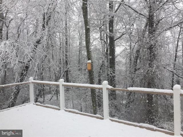 714-720 HARDING HWY, Carneys Point, NJ 08069