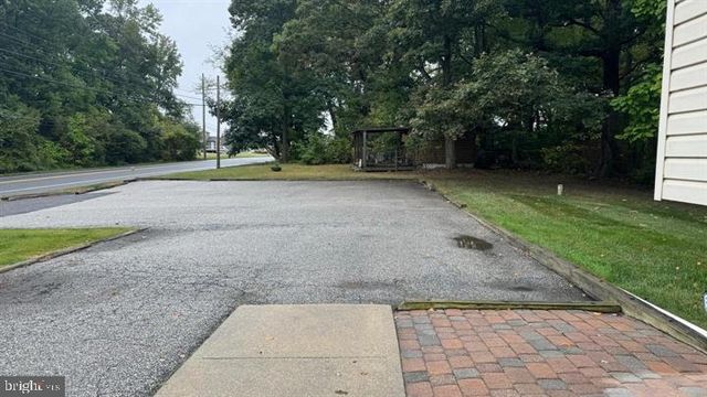 714-720 HARDING HWY, Carneys Point, NJ 08069