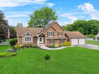 7 Brandy Lane, Wappingers Falls, NY 12590