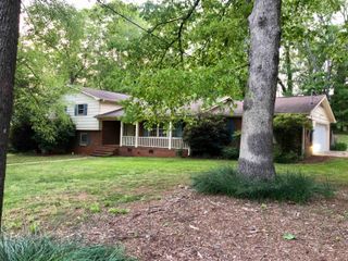 243 Harrell Drive, Spartanburg, SC 29307