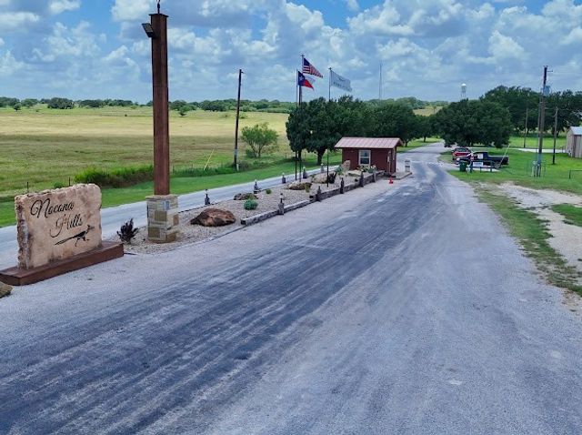 141 Diamond Oaks Drive, Nocona, TX 76255