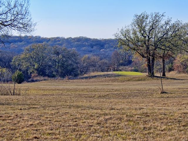 141 Diamond Oaks Drive, Nocona, TX 76255
