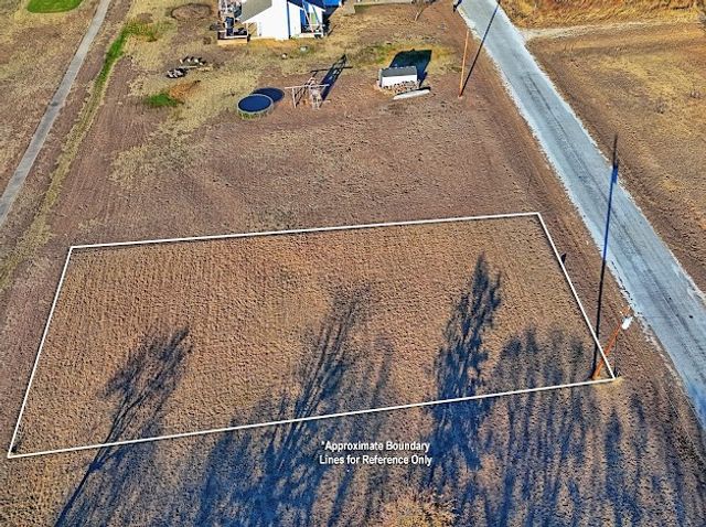 141 Diamond Oaks Drive, Nocona, TX 76255