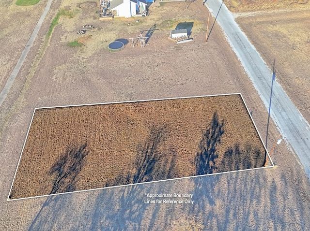 141 Diamond Oaks Drive, Nocona, TX 76255