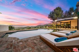 3722 Alonzo Avenue, Encino, CA 91316