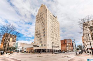 2008 3rd Ave N Apt 7A, Birmingham, AL 35203