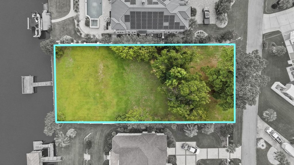 902 Waterside St., North Myrtle Beach, SC 29582 — photo 2