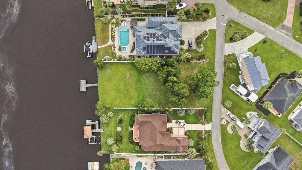 902 Waterside St., North Myrtle Beach, SC 29582 — photo 5