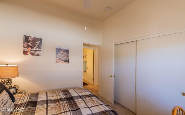5379 W Tearblanket Place, Marana, AZ 85658