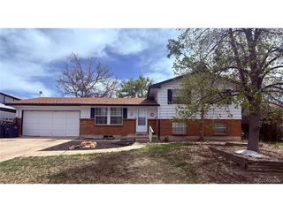 6962 Ingalls St, Arvada, CO 80003