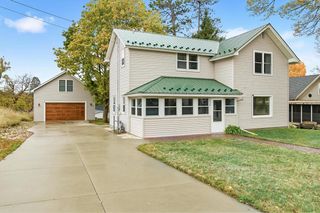 430 Tower Street, Lake Mills, WI 53551