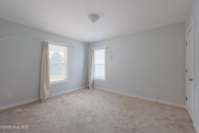 441 Ridge Road, Wilmington, NC 28412