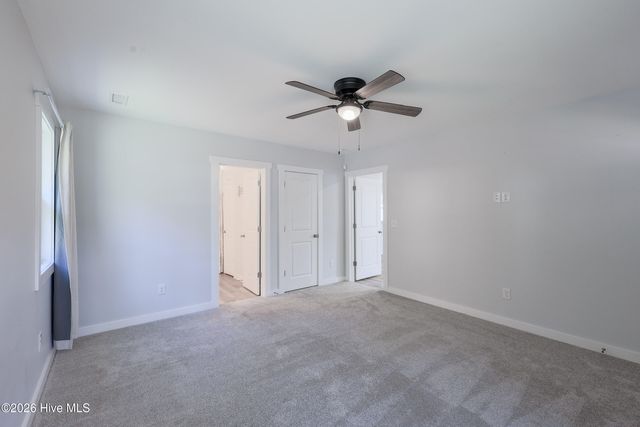 441 Ridge Road, Wilmington, NC 28412