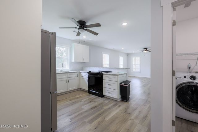 441 Ridge Road, Wilmington, NC 28412