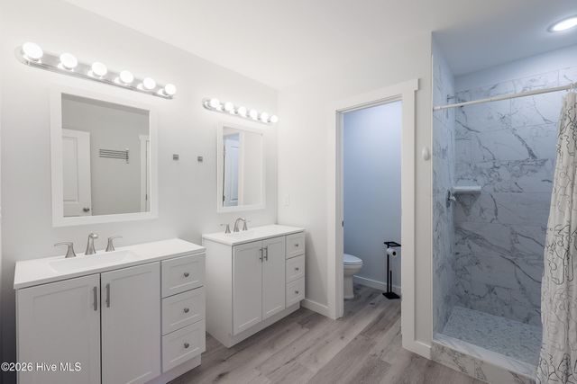 441 Ridge Road, Wilmington, NC 28412