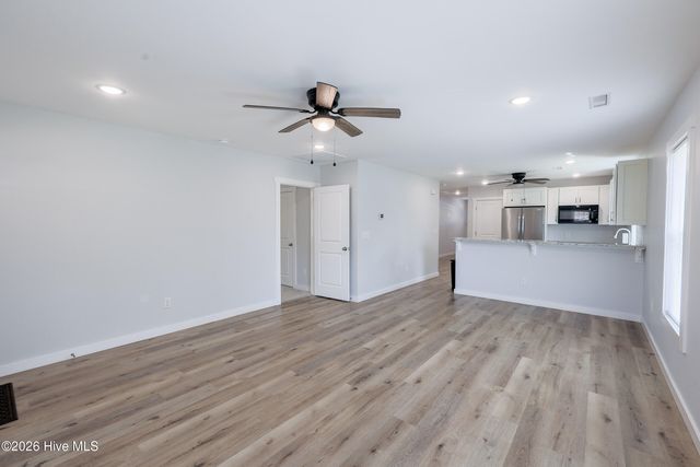 441 Ridge Road, Wilmington, NC 28412