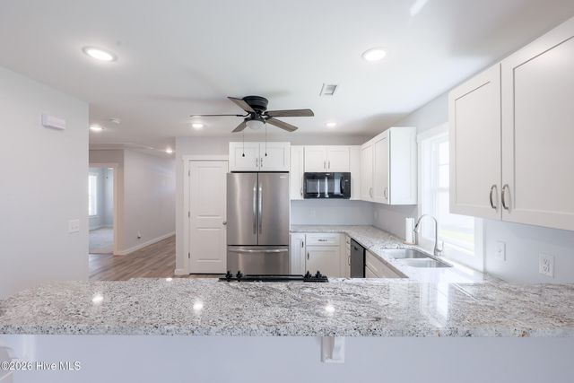 441 Ridge Road, Wilmington, NC 28412