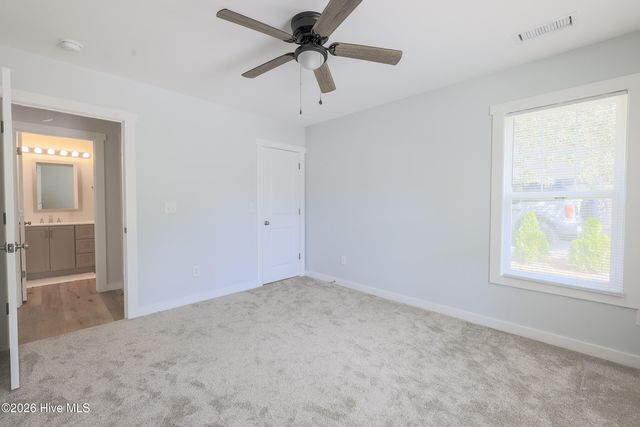 441 Ridge Road, Wilmington, NC 28412