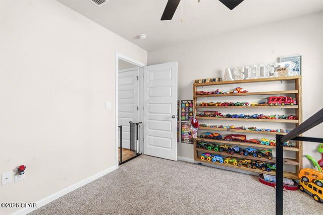 6755 Atkins Road, Panama City, FL 32404