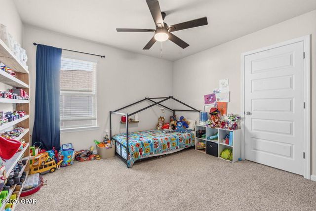 6755 Atkins Road, Panama City, FL 32404